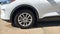 2022 Ford Escape SE Hybrid