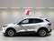 2022 Ford Escape SE Hybrid