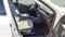 2022 Ford Escape SE Hybrid