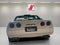 1988 Chevrolet Corvette 35th