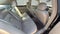2008 Buick Lucerne CXL