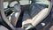 2008 Buick Lucerne CXL