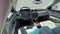 2008 Buick Lucerne CXL
