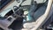 2008 Buick Lucerne CXL