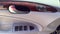 2008 Buick Lucerne CXL