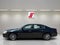 2008 Buick Lucerne CXL