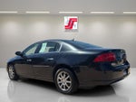 2008 Buick Lucerne CXL