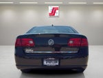 2008 Buick Lucerne CXL