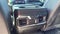 2023 Chevrolet Silverado 2500 HD LTZ