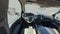 2023 Chevrolet Silverado 2500 HD LTZ