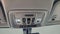 2023 Chevrolet Silverado 2500 HD LTZ