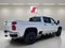 2023 Chevrolet Silverado 2500 HD LTZ