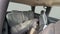 2005 Chevrolet Silverado 2500 HD LS