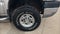 2005 Chevrolet Silverado 2500 HD LS