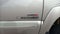2005 Chevrolet Silverado 2500 HD LS