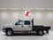 2005 Chevrolet Silverado 2500 HD LS