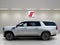 2024 GMC Yukon XL Denali Ultimate