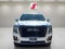 2024 GMC Yukon XL Denali Ultimate