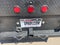 2016 GMC Sierra 2500 HD SLT