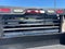 2016 GMC Sierra 2500 HD SLT