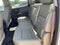 2016 GMC Sierra 2500 HD SLT