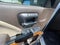2016 GMC Sierra 2500 HD SLT