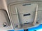 2016 GMC Sierra 2500 HD SLT