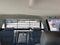 2016 GMC Sierra 2500 HD SLT