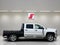 2016 GMC Sierra 2500 HD SLT