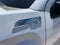 2016 GMC Sierra 2500 HD SLT