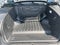 2023 GMC HUMMER EV Pickup 3X