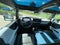 2023 GMC HUMMER EV Pickup 3X