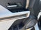 2023 GMC HUMMER EV Pickup 3X