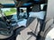 2023 GMC HUMMER EV Pickup 3X