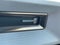 2023 GMC HUMMER EV Pickup 3X