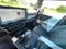 2023 GMC HUMMER EV Pickup 3X