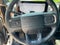 2023 GMC HUMMER EV Pickup 3X