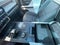 2023 GMC HUMMER EV Pickup 3X