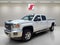 2017 GMC Sierra 3500 HD SLT