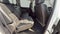 2017 GMC Sierra 3500 HD SLT