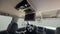 2017 GMC Sierra 3500 HD SLT