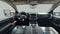 2017 GMC Sierra 3500 HD SLT