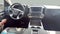 2017 GMC Sierra 3500 HD SLT