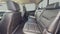 2017 GMC Sierra 3500 HD SLT