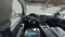 2017 GMC Sierra 3500 HD SLT