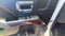 2017 GMC Sierra 3500 HD SLT