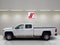 2017 GMC Sierra 3500 HD SLT