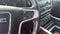 2017 GMC Sierra 3500 HD SLT