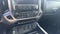2017 GMC Sierra 3500 HD SLT