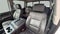 2017 GMC Sierra 3500 HD SLT